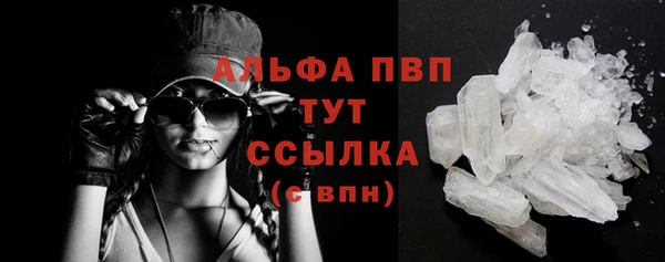 мяу мяу мука Переславль-Залесский
