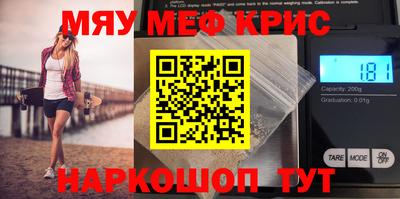 бутират Аргун